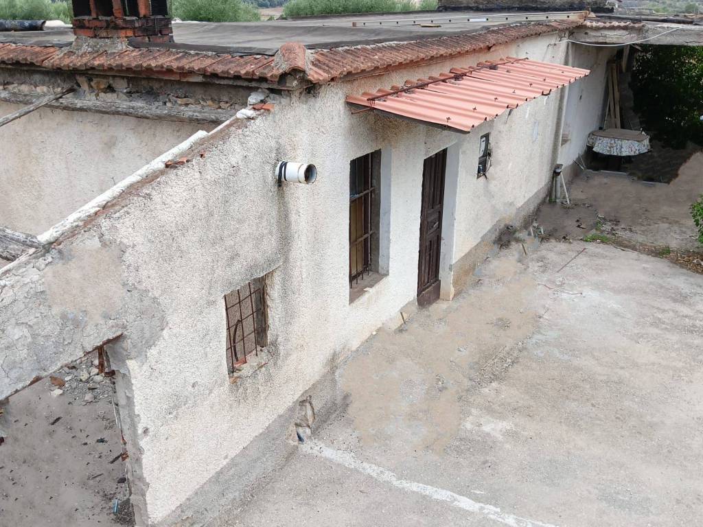 Villa a Sezze in Via Ceriara - Foto 5