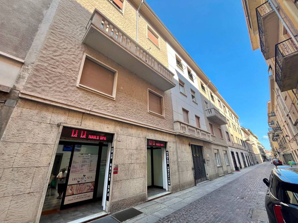 Appartamento a Alessandria - Foto 2