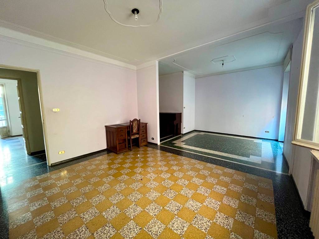 Appartamento a Alessandria - Foto 5