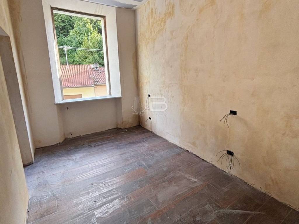 Appartamento a Seravezza in Via Delatre - Foto 2