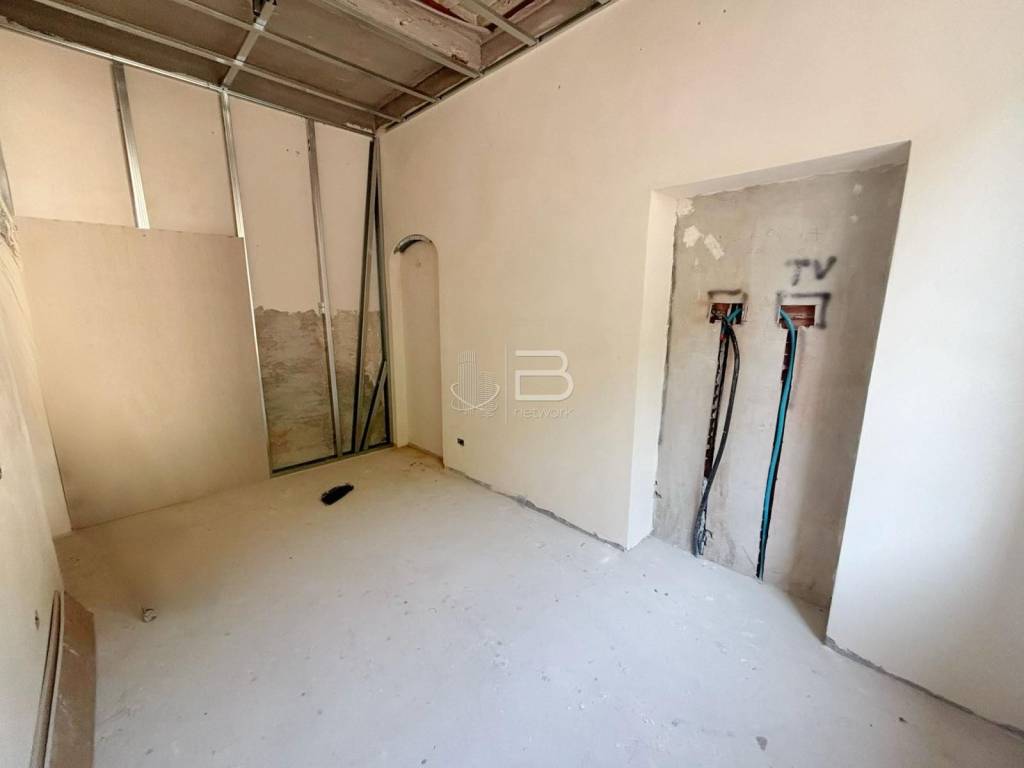 Appartamento a Seravezza in Via Delatre - Foto 3
