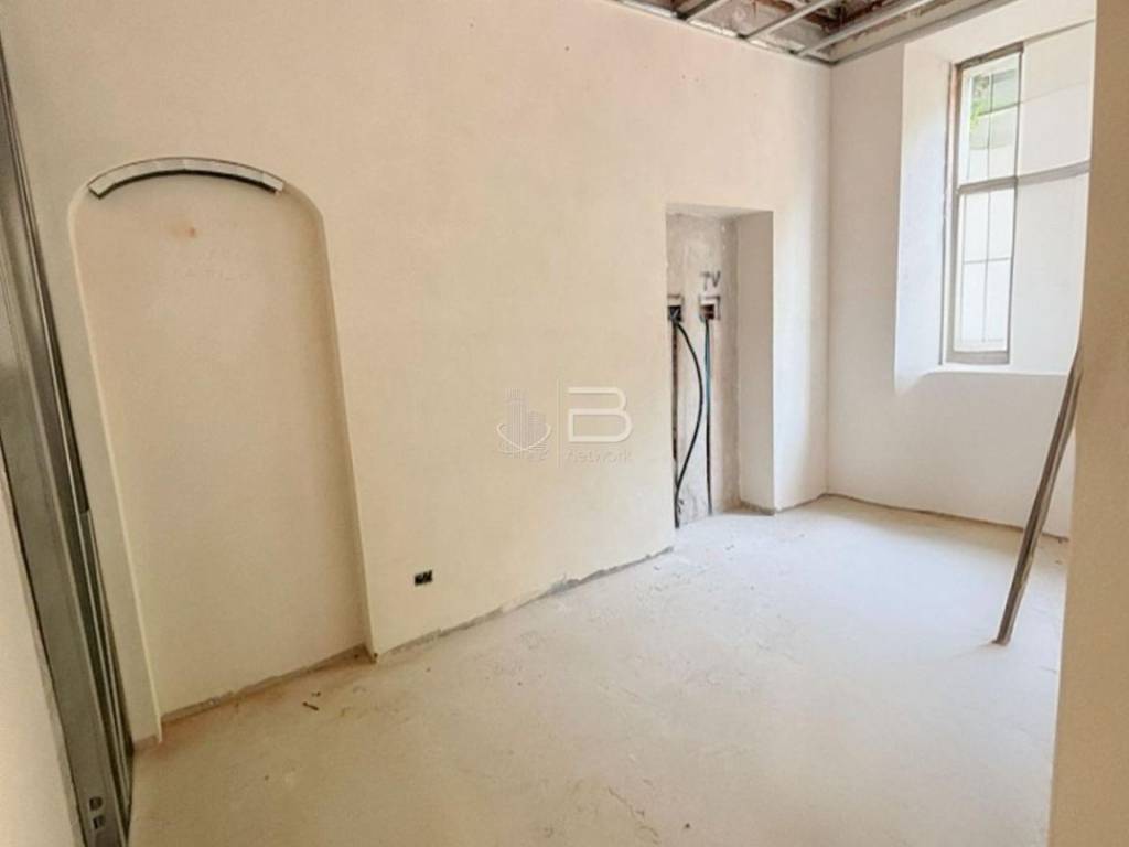 Appartamento a Seravezza in Via Delatre - Foto 4