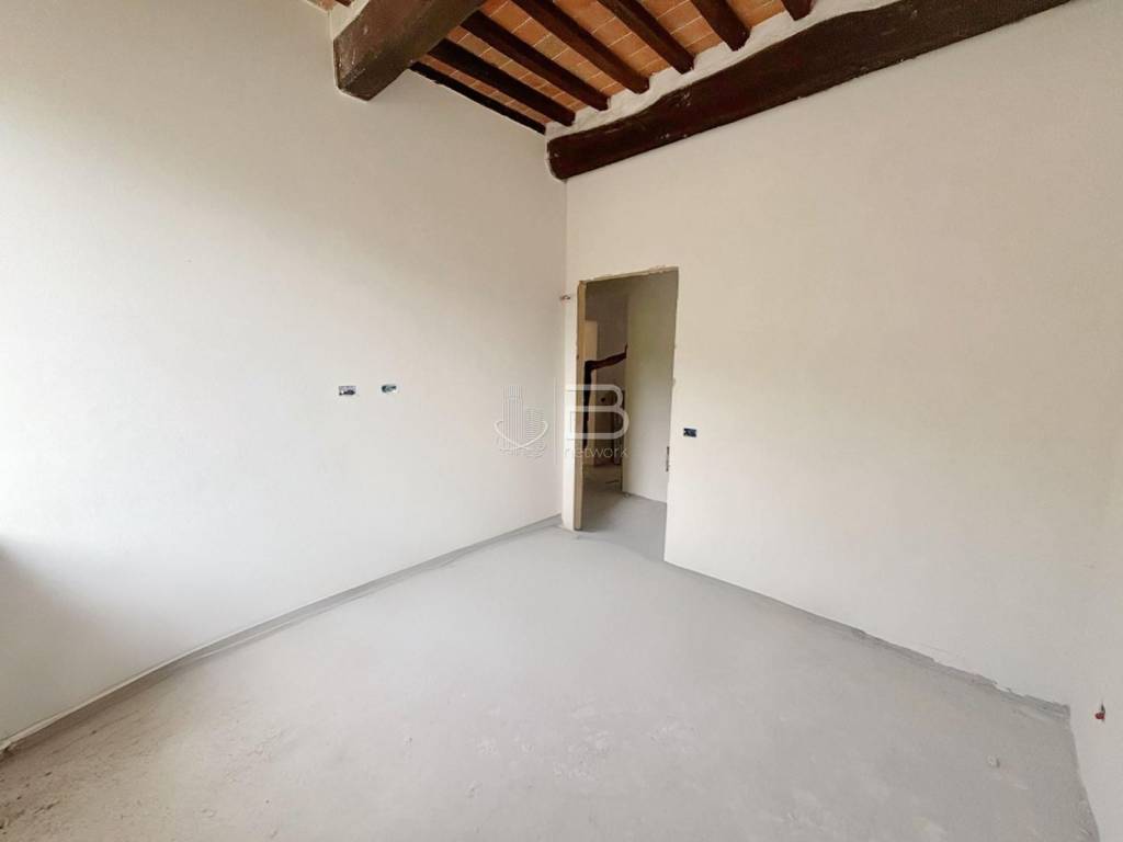Appartamento a Seravezza in Via Delatre - Foto 5