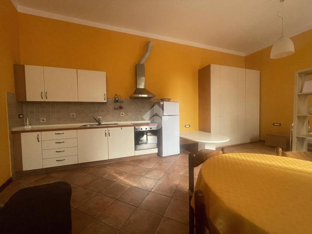 Appartamento a Castellanza in Piazza castegnate, 10 - Foto 4