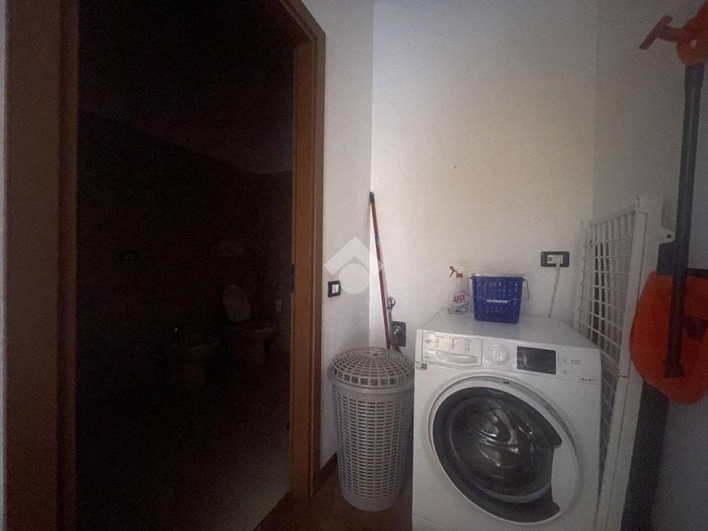 Appartamento a Castellanza in Piazza castegnate, 10 - Foto 5