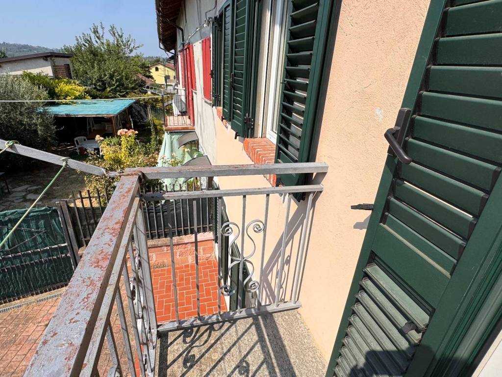 Casa indipendente a Rocchetta tanaro in Frazione Asinara, 17 - Foto 4