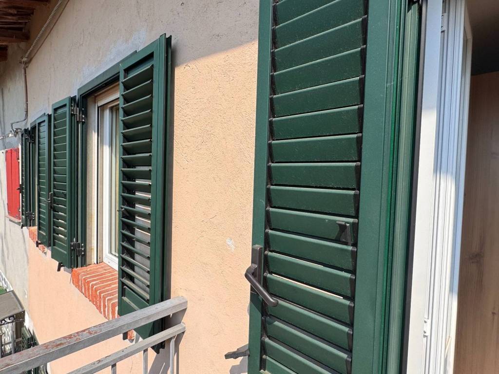Casa indipendente a Rocchetta tanaro in Frazione Asinara, 17 - Foto 5