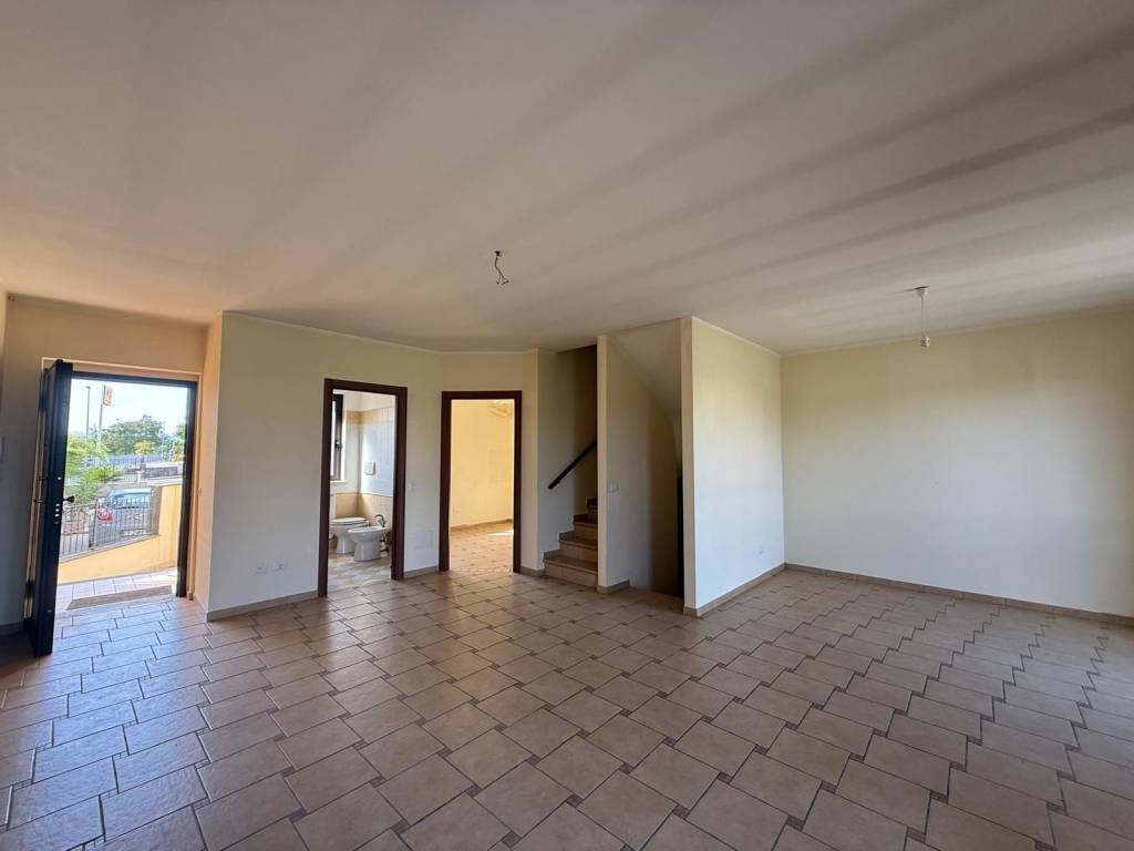Villa a Marta in Località Sant'Egidio - Foto 4