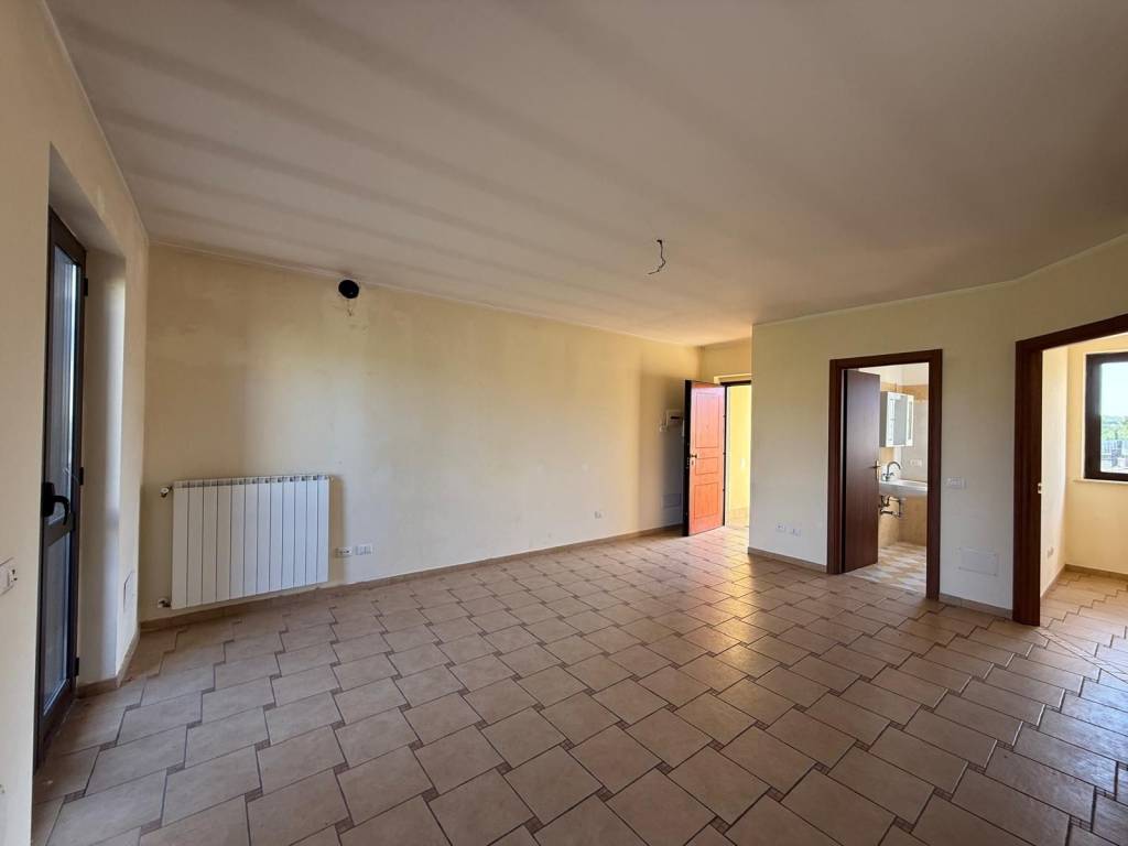 Villa a Marta in Località Sant'Egidio - Foto 5