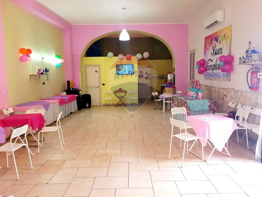 Immobile a Catania in Via Girolamo Gravina, 16 - Foto 2