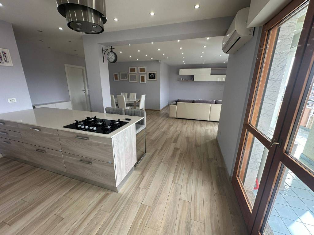 Appartamento a Modica in Via Trapani Rocciola - Foto 3