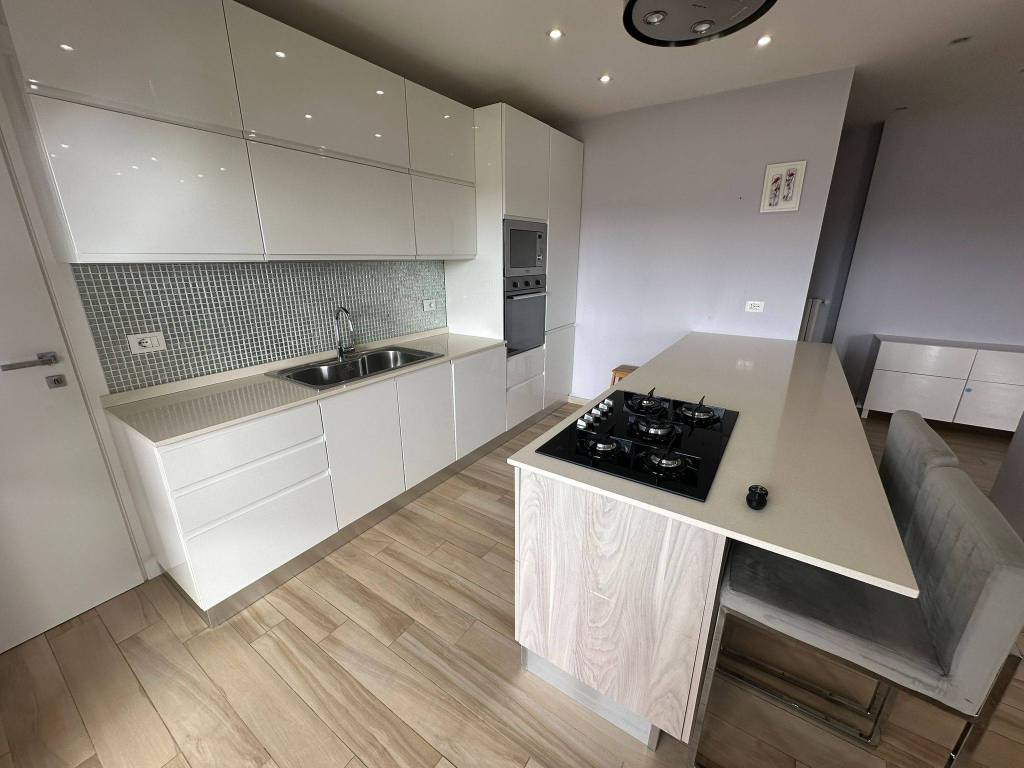 Appartamento a Modica in Via Trapani Rocciola - Foto 5