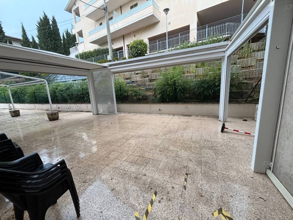 Immobile a Osimo in Via Marco Polo, 41 - Foto 2