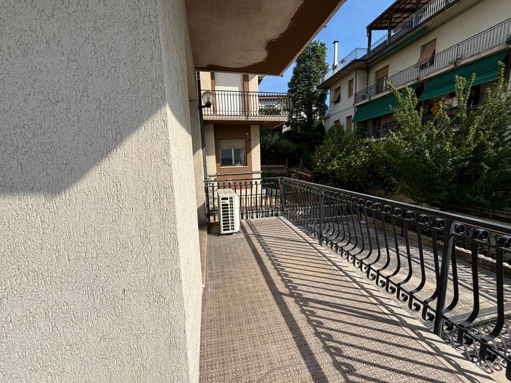 Immobile a Osimo in Via Marco Polo, 41 - Foto 3