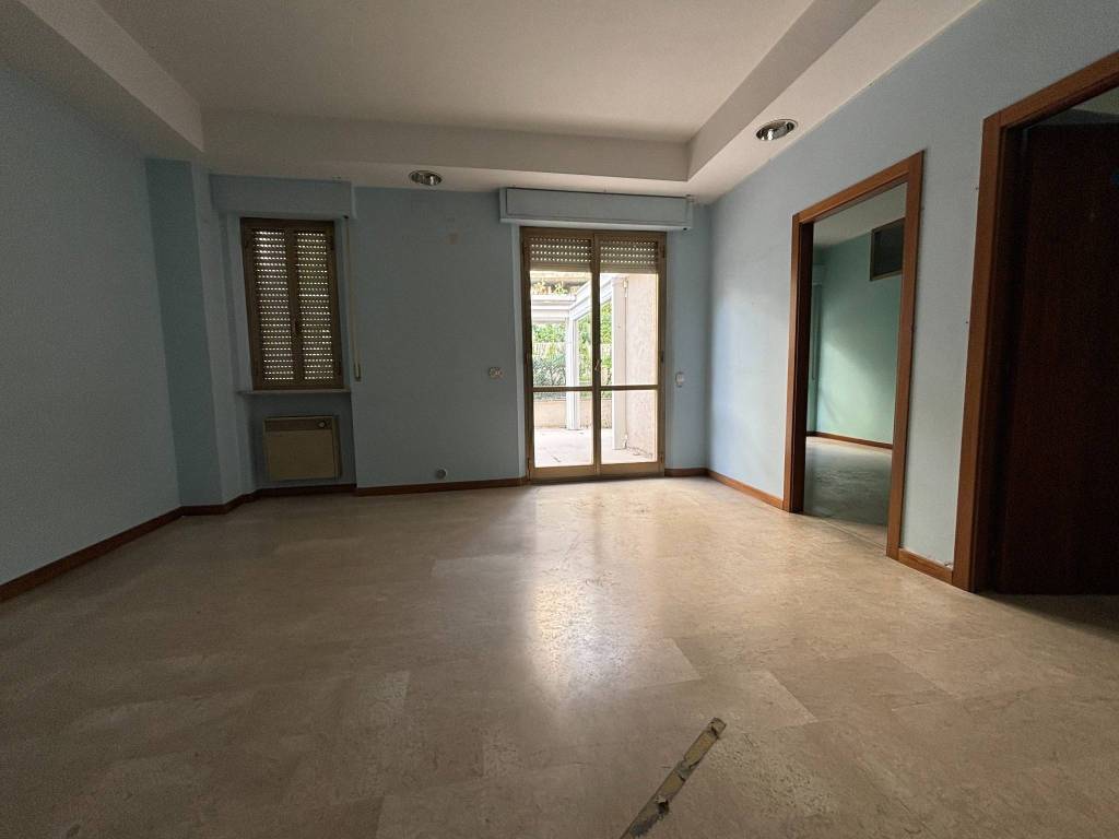 Immobile a Osimo in Via Marco Polo, 41 - Foto 4
