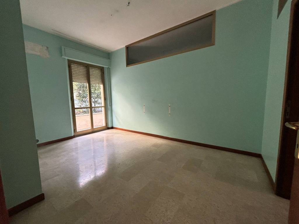 Immobile a Osimo in Via Marco Polo, 41 - Foto 5
