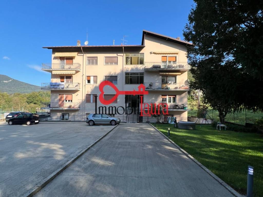 Appartamento a Viggiù - Foto 2