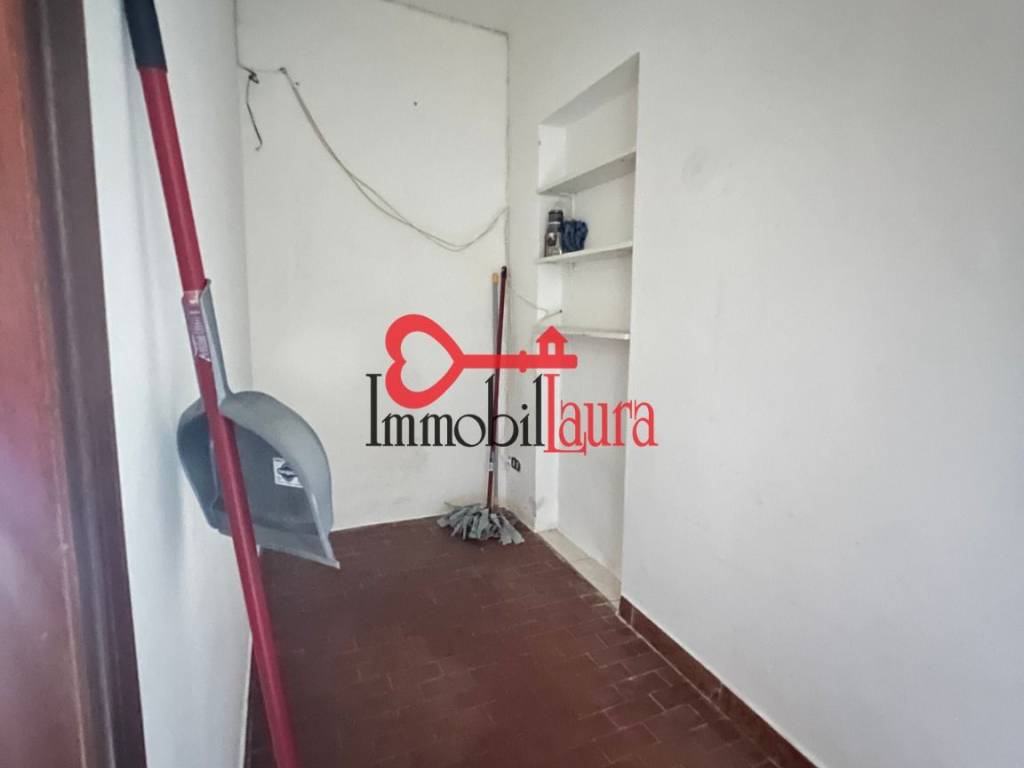 Appartamento a Viggiù - Foto 3