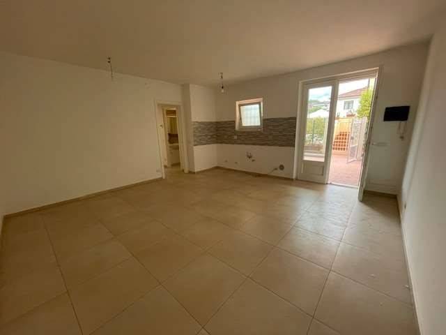 Appartamento a Sarzana - Foto 2