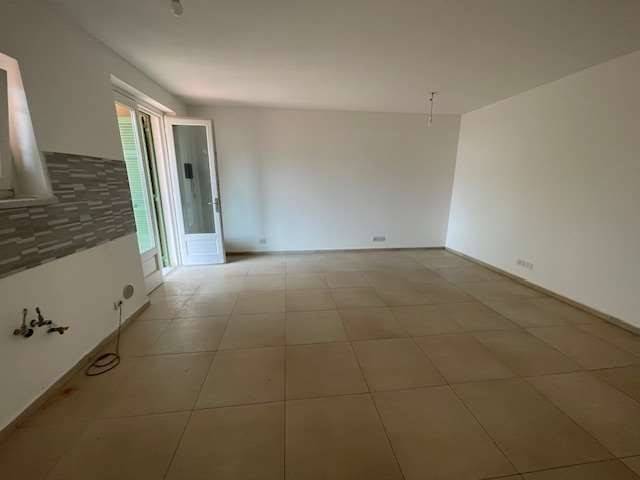 Appartamento a Sarzana - Foto 3