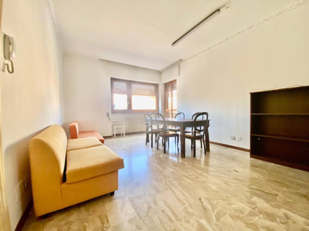 Appartamento a Piacenza - Foto 2