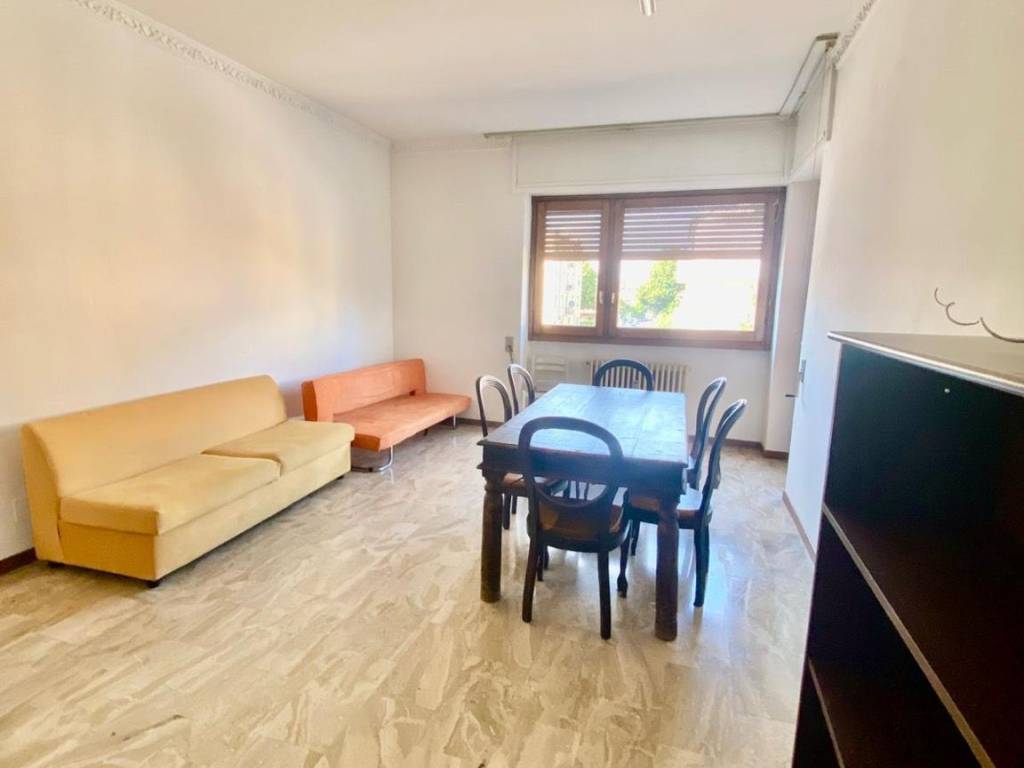 Appartamento a Piacenza - Foto 3