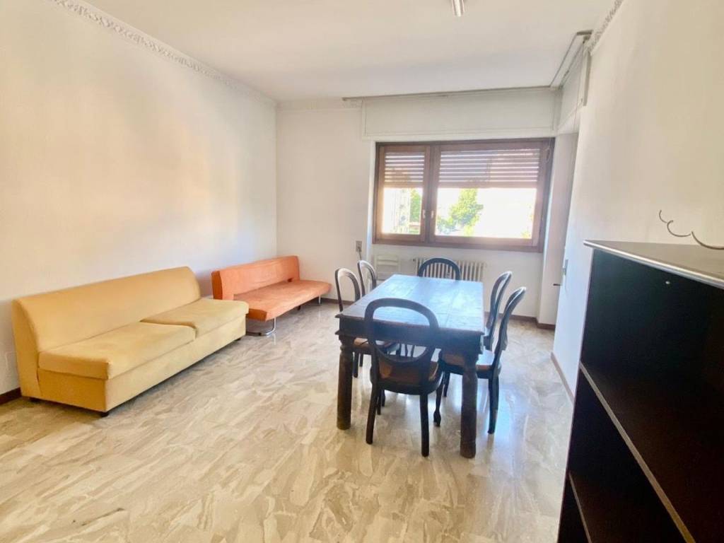 Appartamento a Piacenza - Foto 4