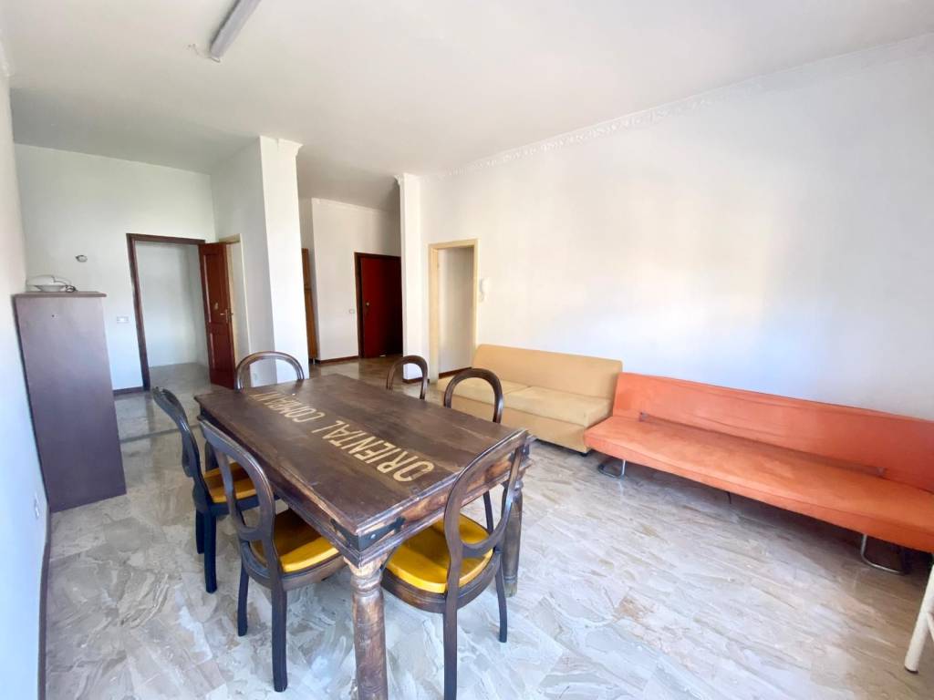 Appartamento a Piacenza - Foto 5