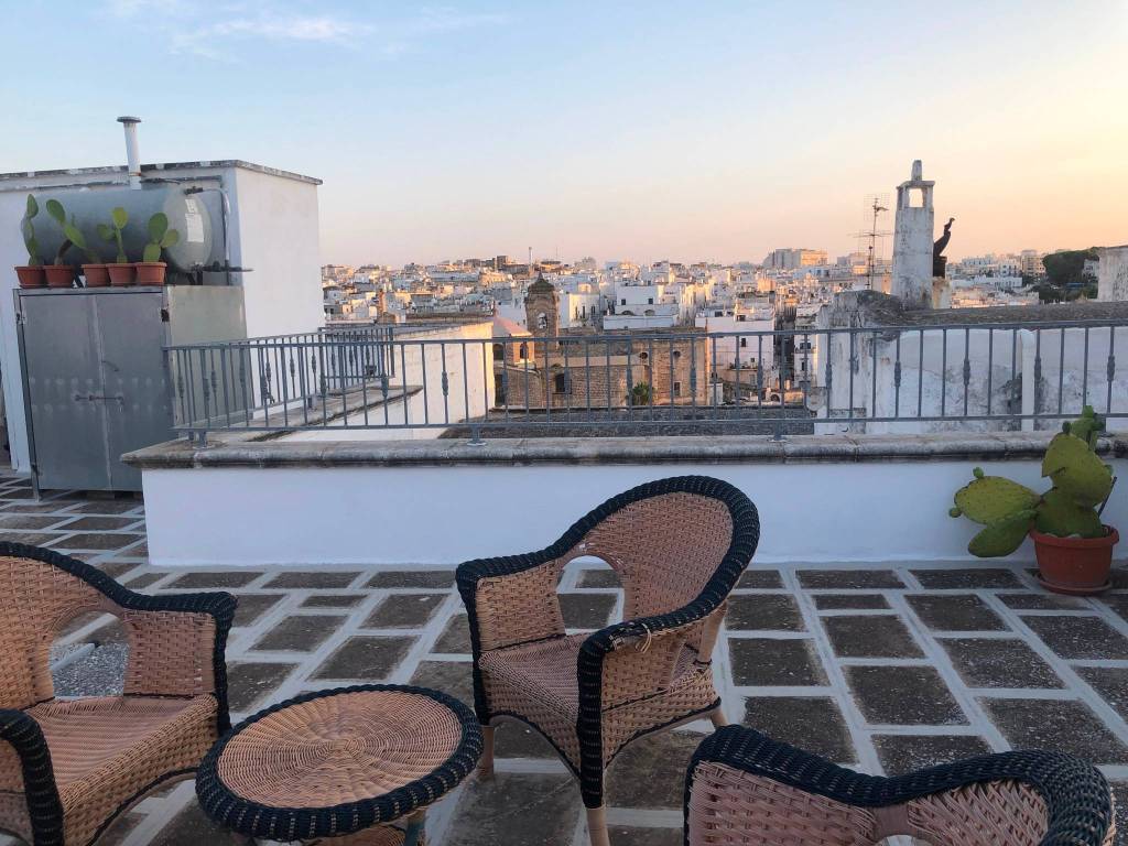 Appartamento a Ostuni in Via Alfonso Giovine - Foto 2
