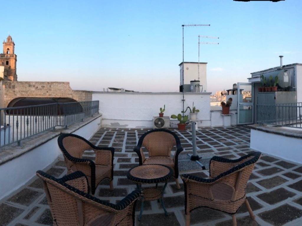 Appartamento a Ostuni in Via Alfonso Giovine - Foto 3