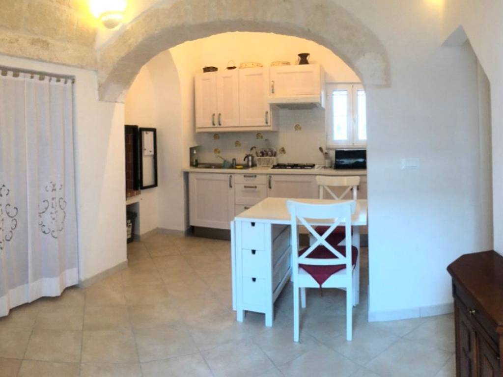 Appartamento a Ostuni in Via Alfonso Giovine - Foto 5
