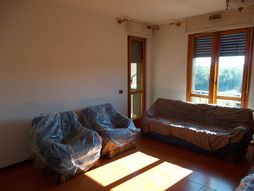 Appartamento a Stradella in Stradella - Foto 2