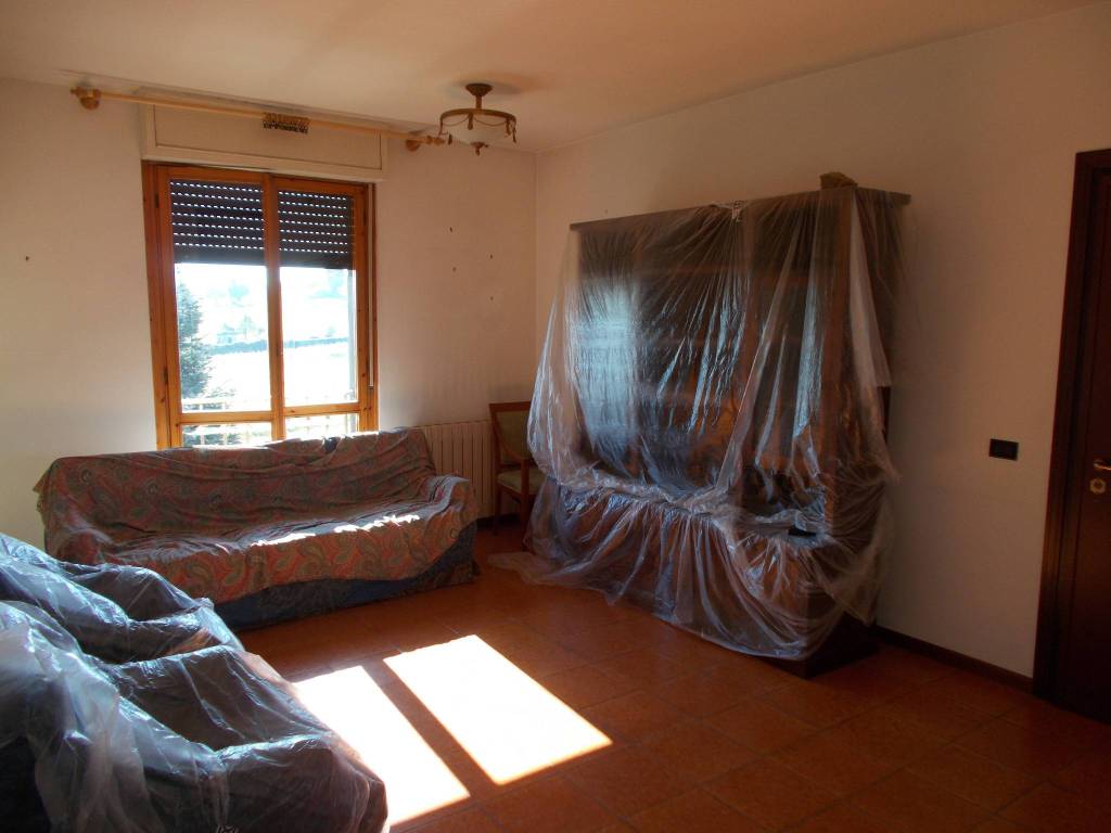 Appartamento a Stradella in Stradella - Foto 3