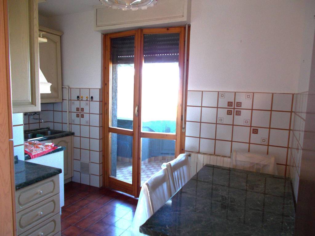 Appartamento a Stradella in Stradella - Foto 4