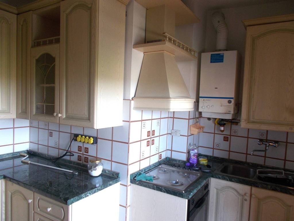 Appartamento a Stradella in Stradella - Foto 5