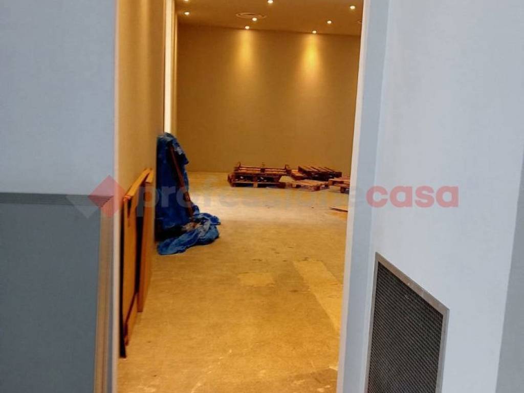 Immobile a Arezzo in Via Calamandrei - Foto 3