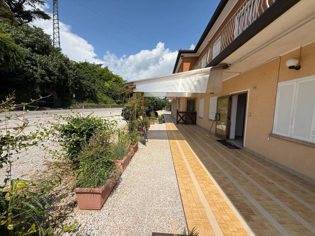 Casa indipendente a Susegana in via mercatelli, 59 - Foto 3
