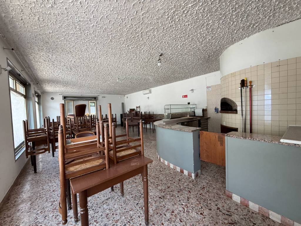 Casa indipendente a Susegana in via mercatelli, 59 - Foto 5