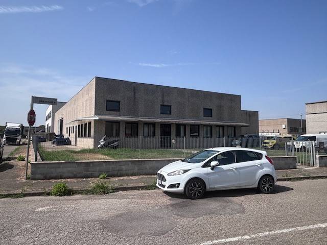 Immobile a Pontedera in Via Piemonte - Foto 2