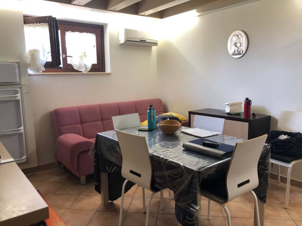 Appartamento a Mentana in Via Oglio, 12 - Foto 4