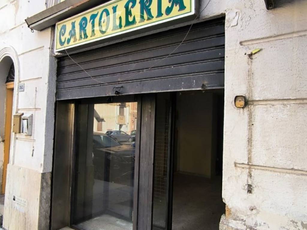 Immobile a Bagheria in Corso Butera, 365 - Foto 2