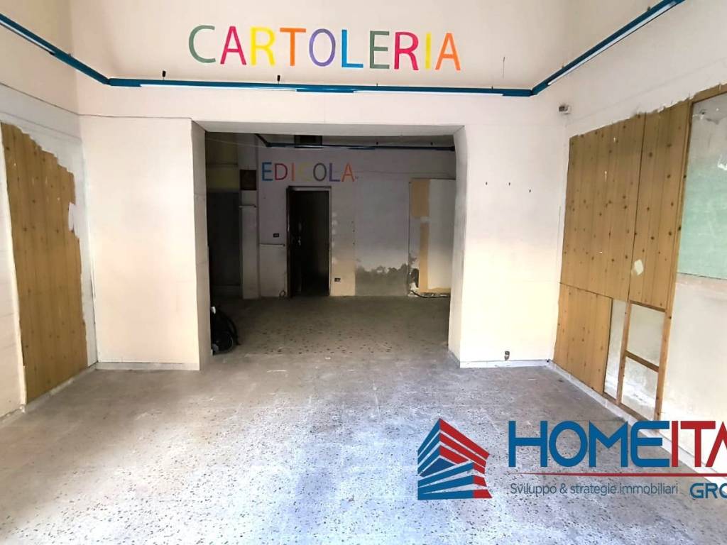 Immobile a Bagheria in Corso Butera, 365 - Foto 3