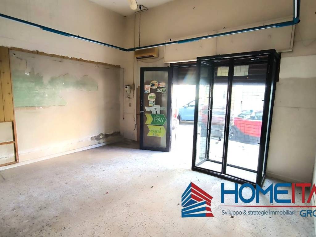 Immobile a Bagheria in Corso Butera, 365 - Foto 4