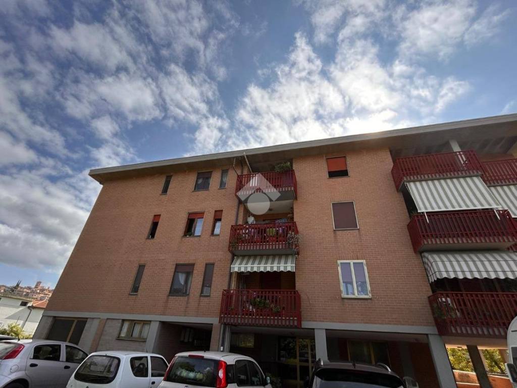 Appartamento a Deruta in Via dei Modellatori, 7 - Foto 2