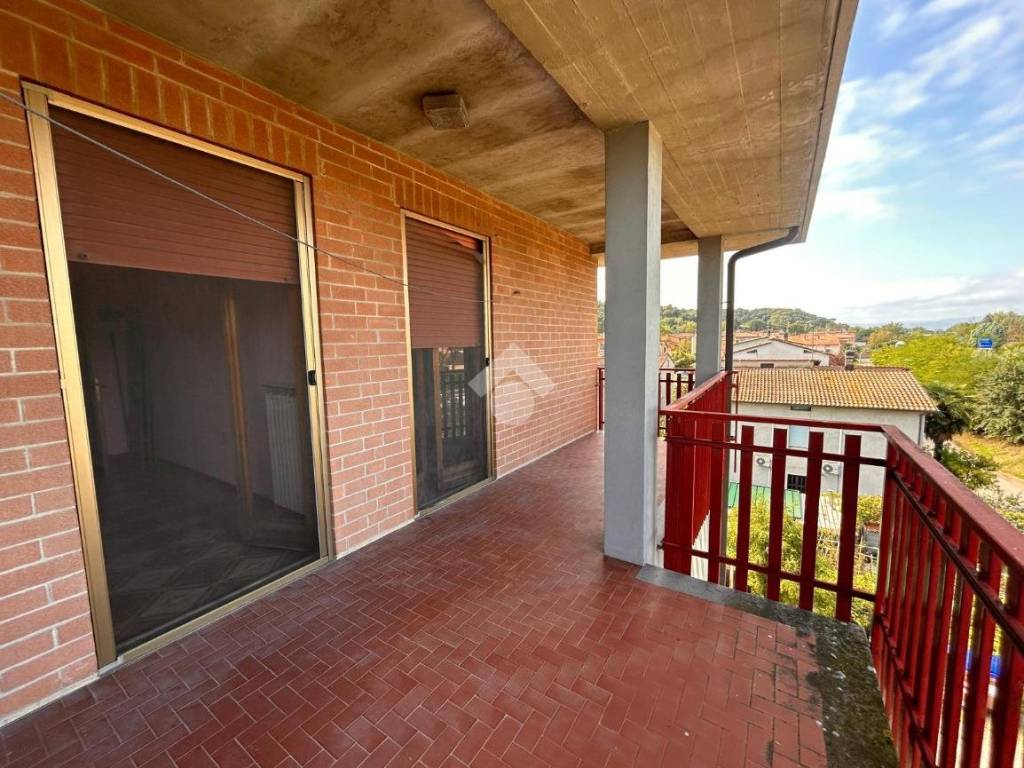 Appartamento a Deruta in Via dei Modellatori, 7 - Foto 4