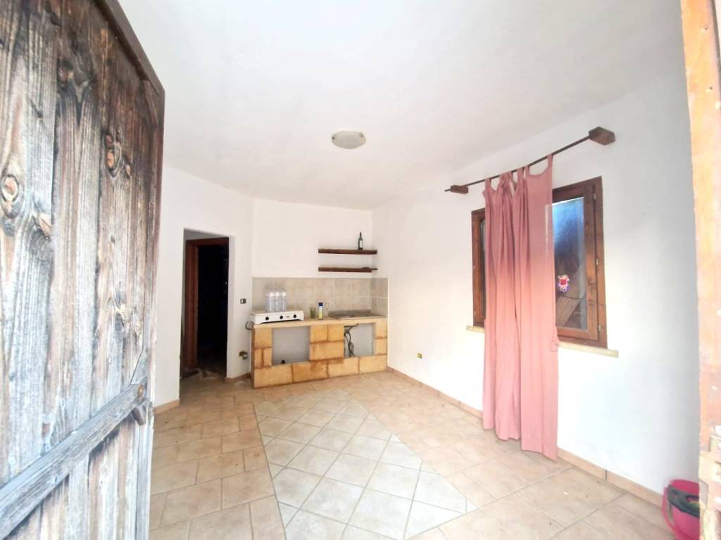 Villa a Alessano in Strada Comunale Madonna della Scala - Foto 4