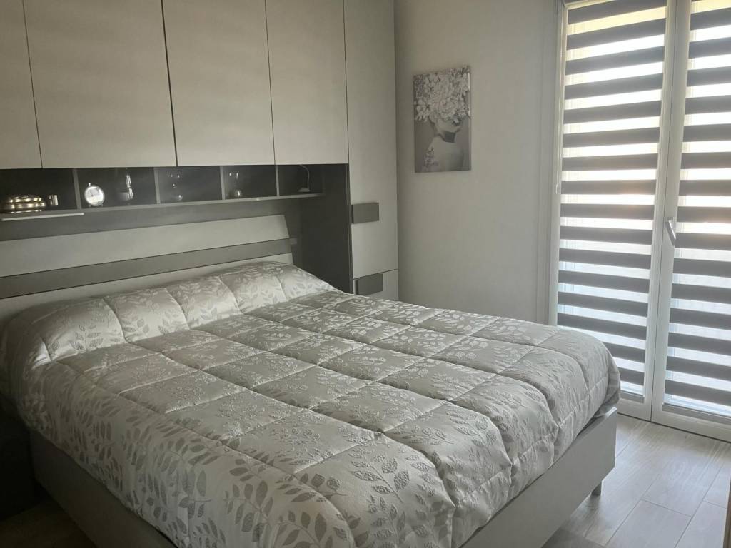 Appartamento a Tortoreto in Via Francesco Crispi - Foto 3