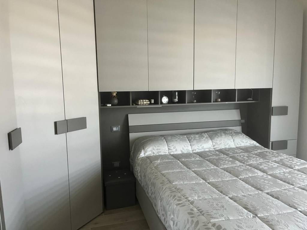 Appartamento a Tortoreto in Via Francesco Crispi - Foto 4