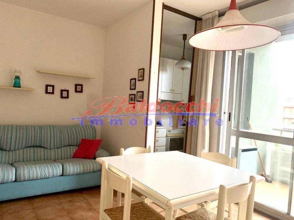 Appartamento a Fano - Foto 2