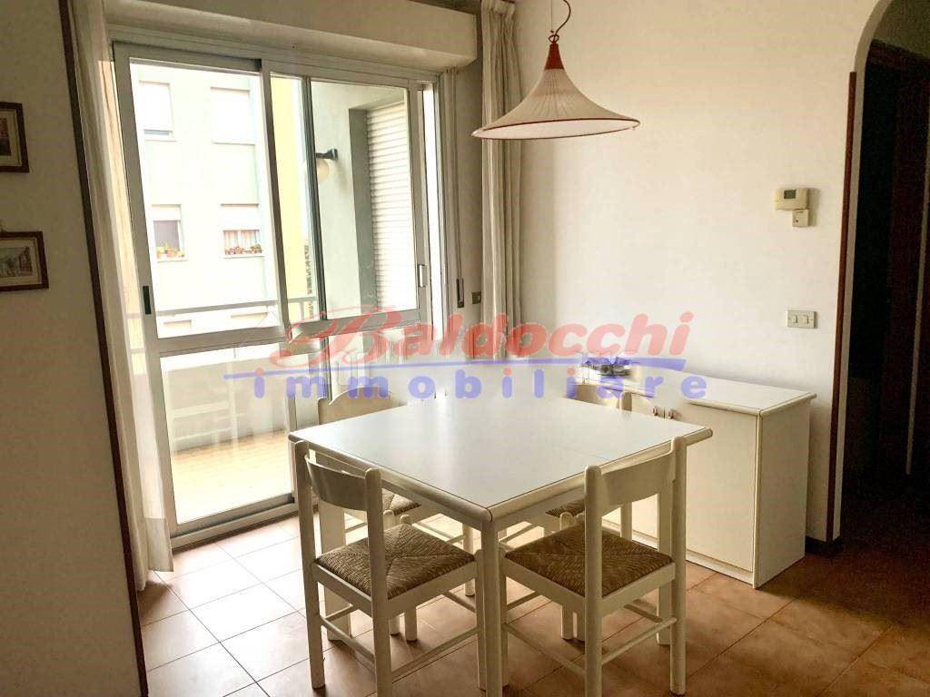 Appartamento a Fano - Foto 3